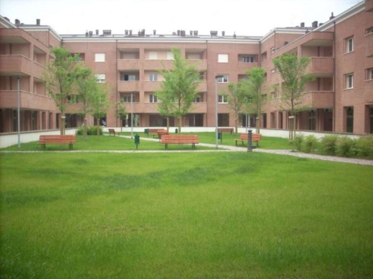  firenze vendita quart: coverciano gruppo-immobiliare-ritmo