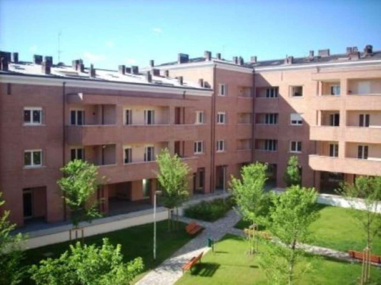 Appartamento FIRENZE vendita  COVERCIANO Napoleone Bonaparte Gruppo Immobiliare Ritmo