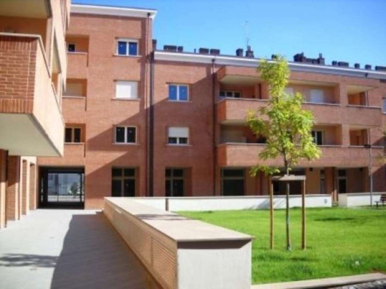  firenze vendita quart: coverciano gruppo immobiliare ritmo