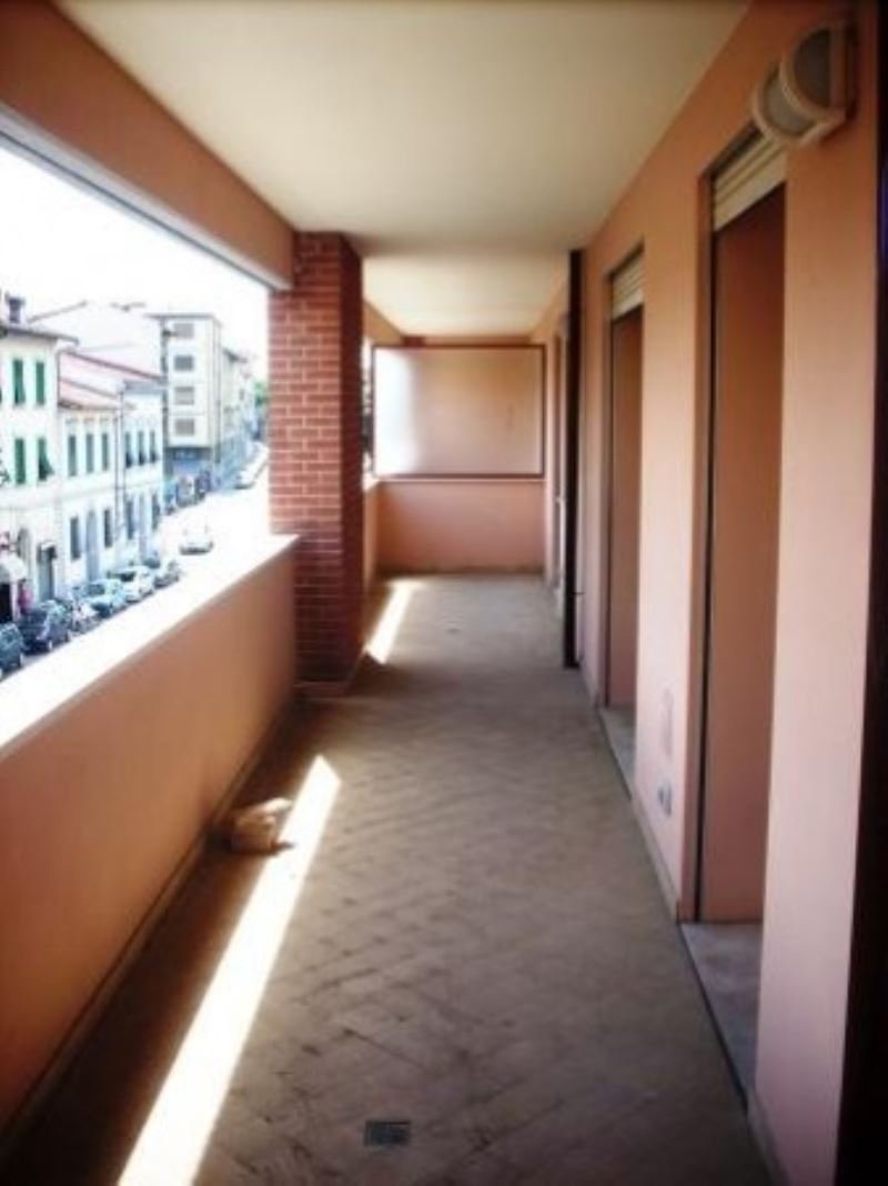 Appartamento FIRENZE vendita  COVERCIANO Gabriele d'Annunzio Gruppo Immobiliare Ritmo