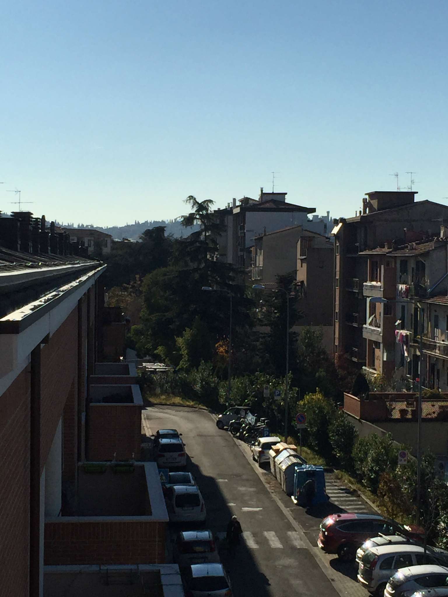  firenze vendita quart: coverciano gruppo immobiliare ritmo