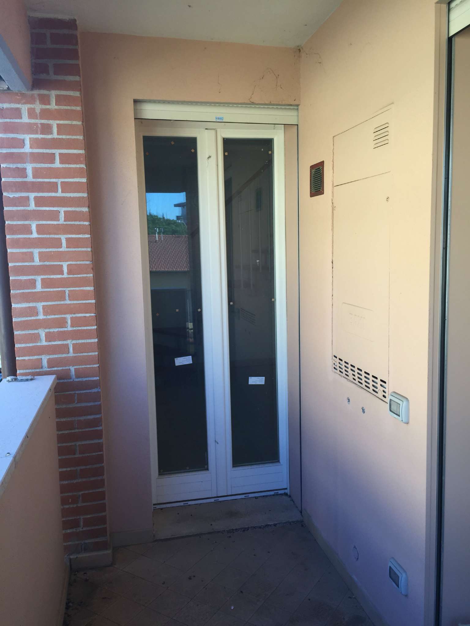 Appartamento FIRENZE vendita  COVERCIANO Napoleone Bonaparte Gruppo Immobiliare Ritmo