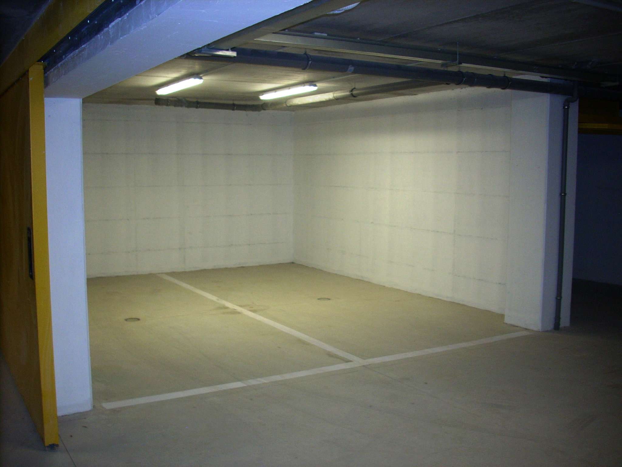  firenze vendita quart: campo di marte gruppo-immobiliare-ritmo