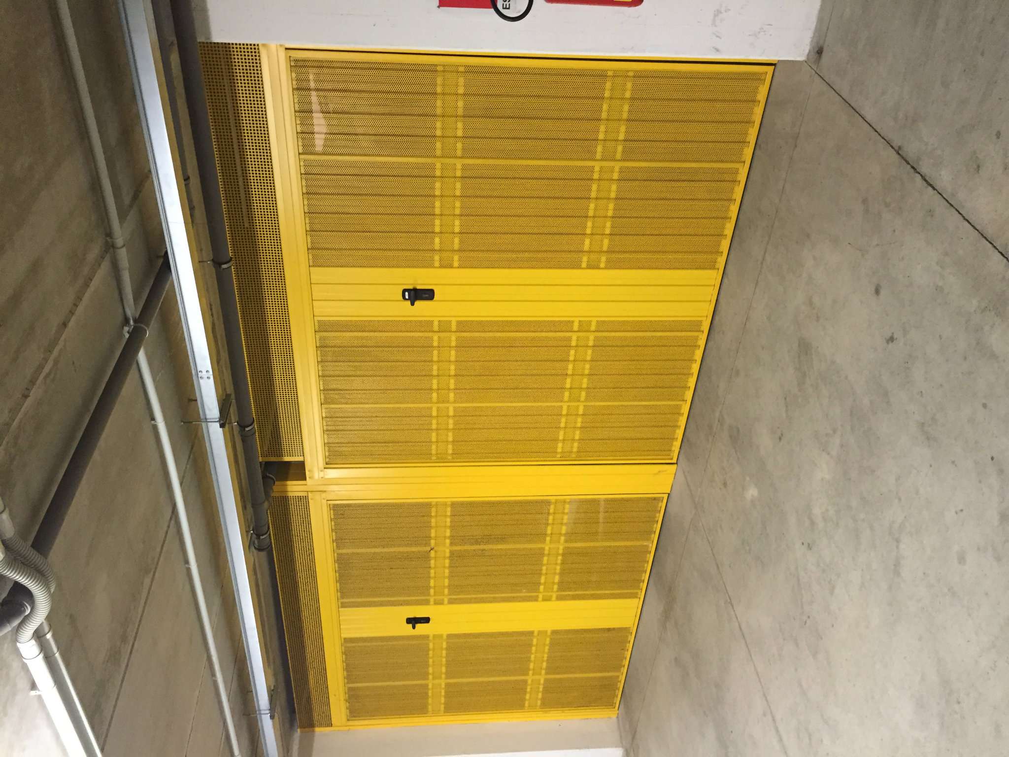 Box auto - Posto auto FIRENZE vendita  CAMPO DI MARTE  Gruppo Immobiliare Ritmo