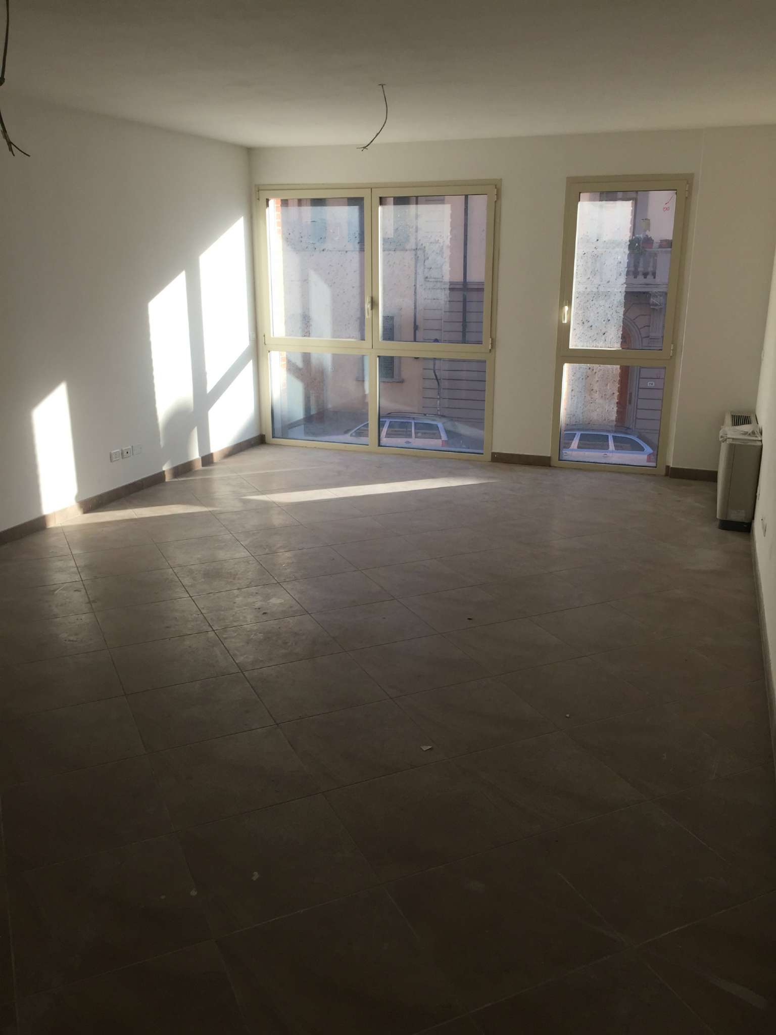  firenze affitto quart: coverciano gruppo-immobiliare-ritmo