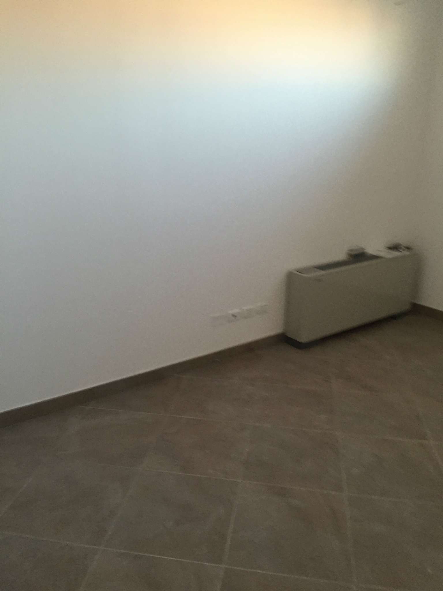 Ufficio - Loc.Com. FIRENZE affitto  COVERCIANO via Gabriele d'Annunzio Gruppo Immobiliare Ritmo