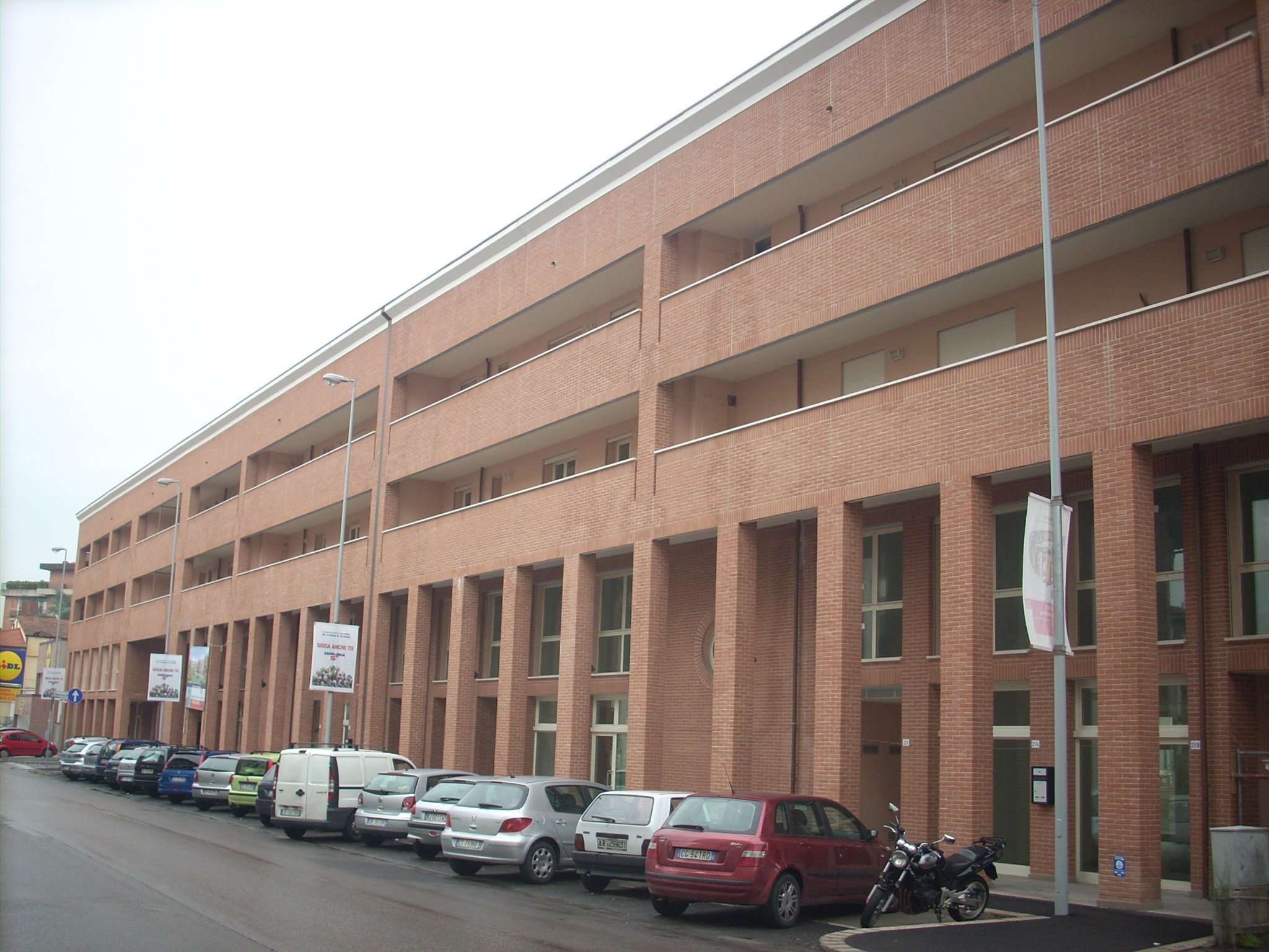  firenze affitto quart: settignano gruppo-immobiliare-ritmo