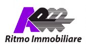 Gruppo Immobiliare Ritmo