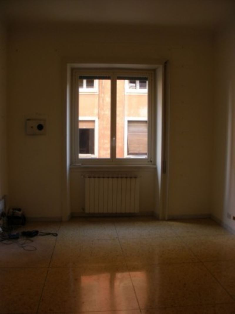 Ufficio - Loc.Com. ROMA vendita  Centro storico di Sant'Erasmo inter&co di Pacetti