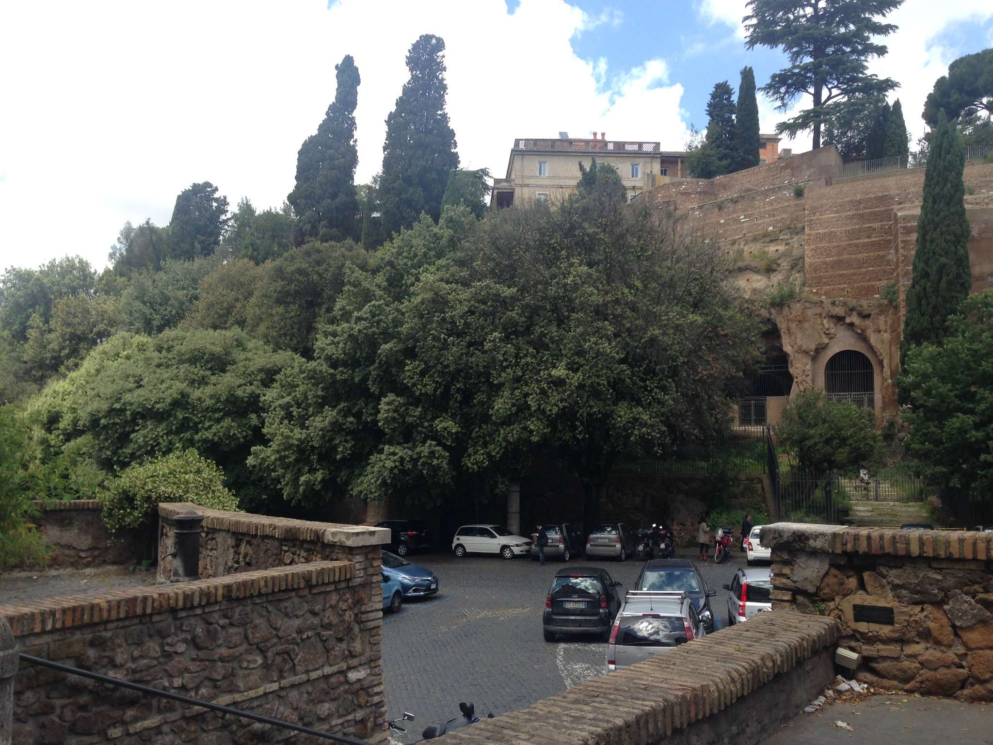  roma vendita quart: centro storico venturini-immobiliare