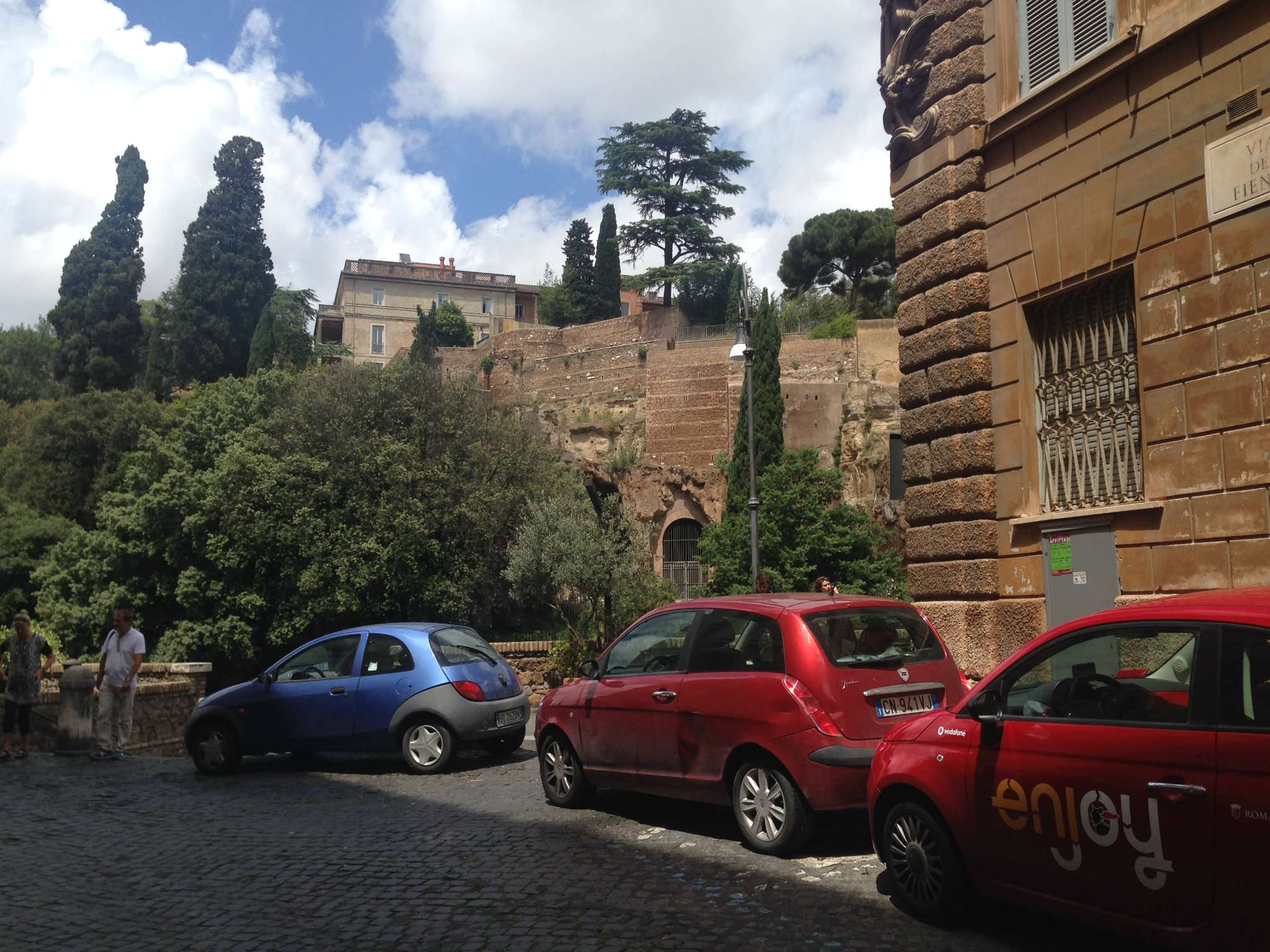 Negozio - Loc.Com. ROMA vendita  Centro storico  VENTURINI IMMOBILIARE