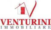 VENTURINI IMMOBILIARE