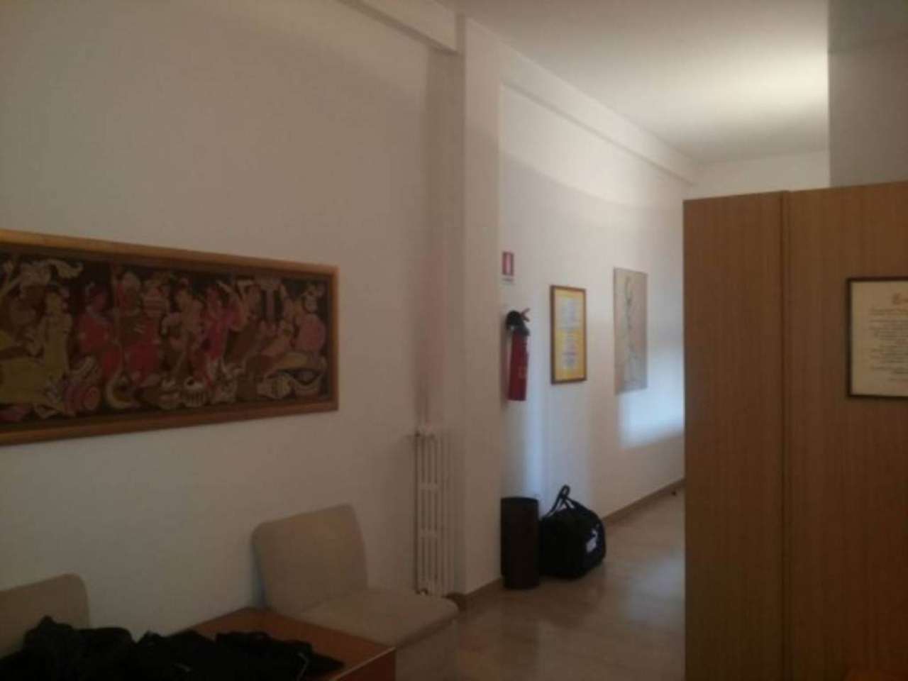  padova vendita quart: centro agenzia-immobiliare-mercuri