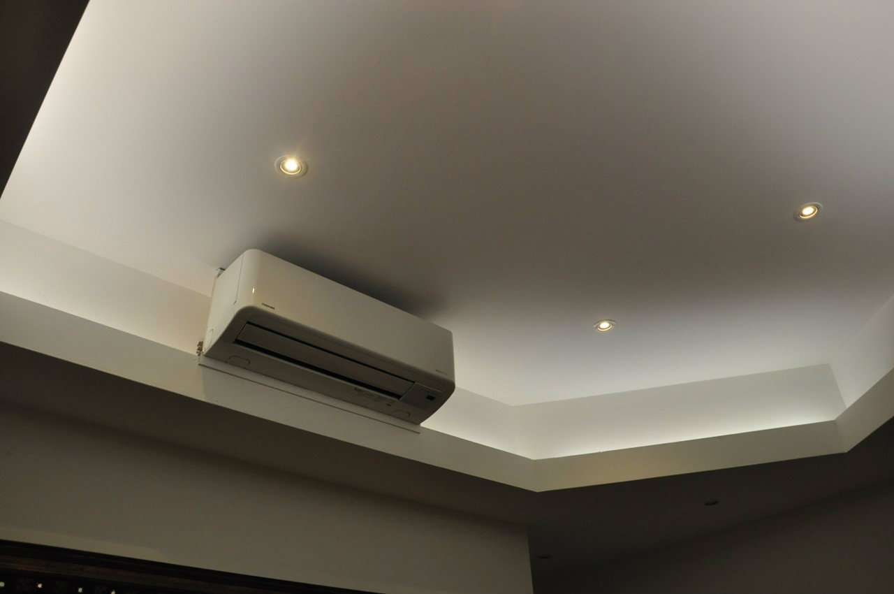 Negozio - Loc.Com. PADOVA affitto  ARCELLA via Buonarroti 219 Agenzia  Immobiliare Mercuri