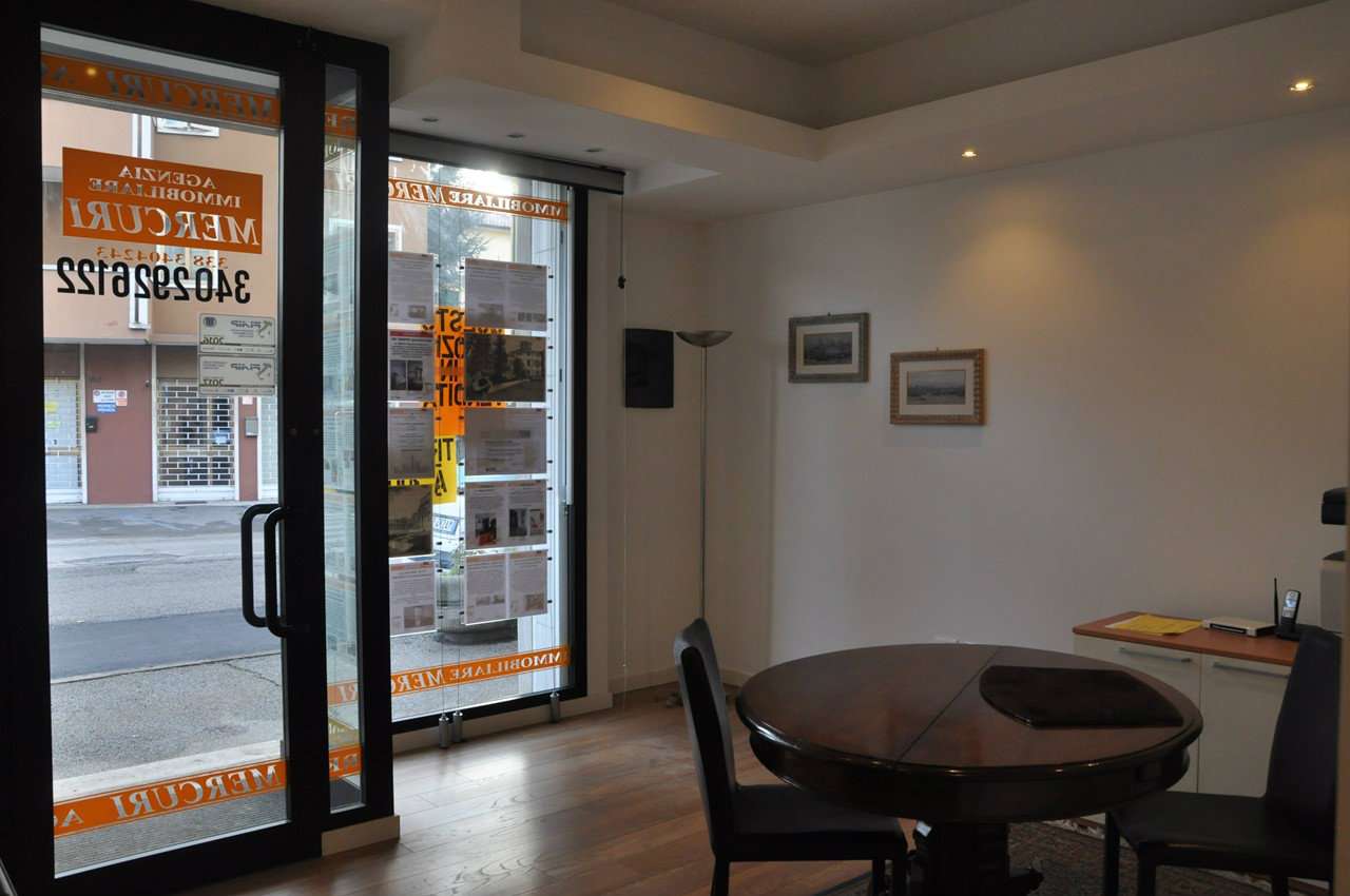  padova affitto quart: arcella agenzia-immobiliare-mercuri