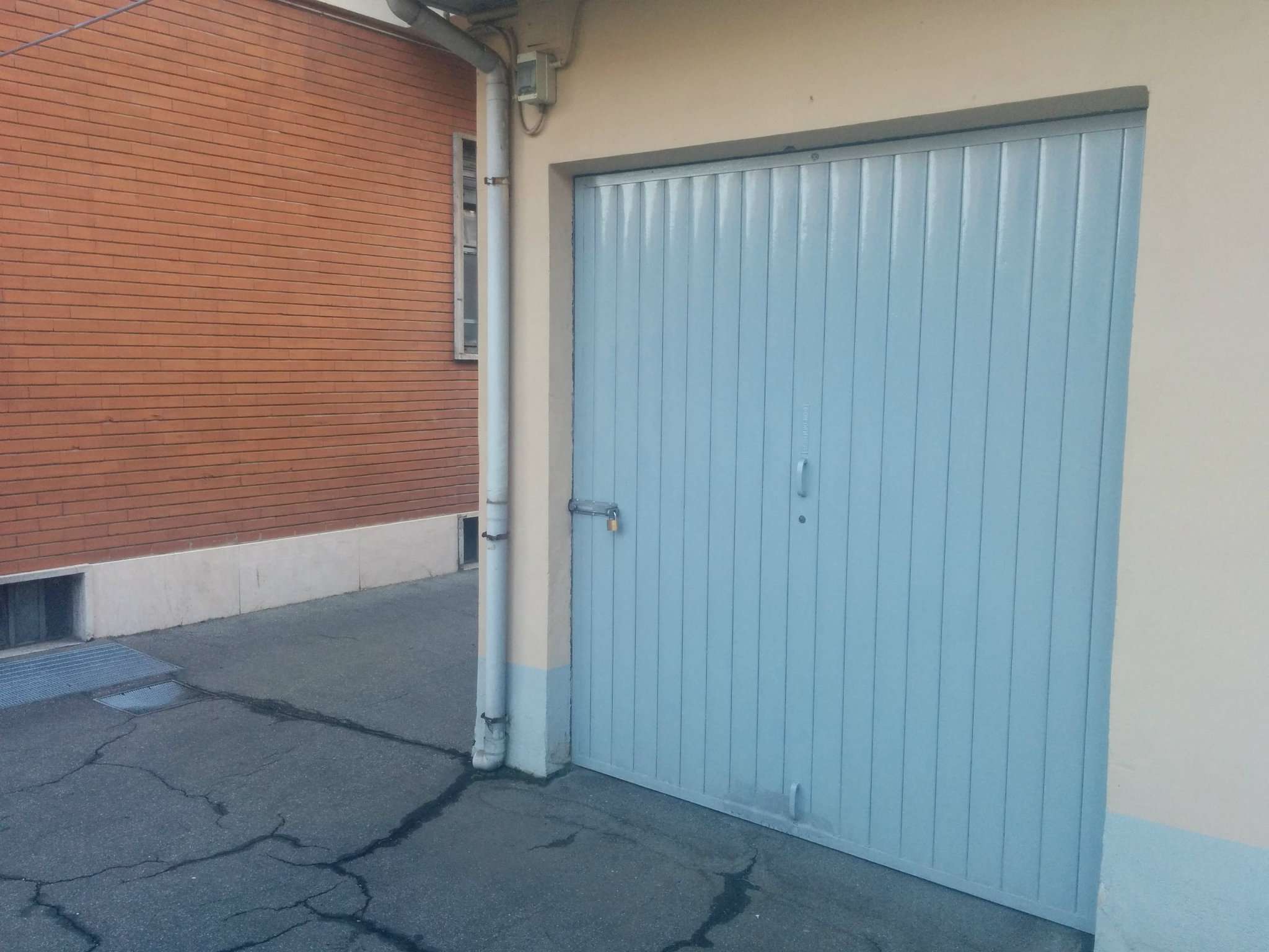  torino vendita quart: mirafiori nord de-amicis-immobiliare
