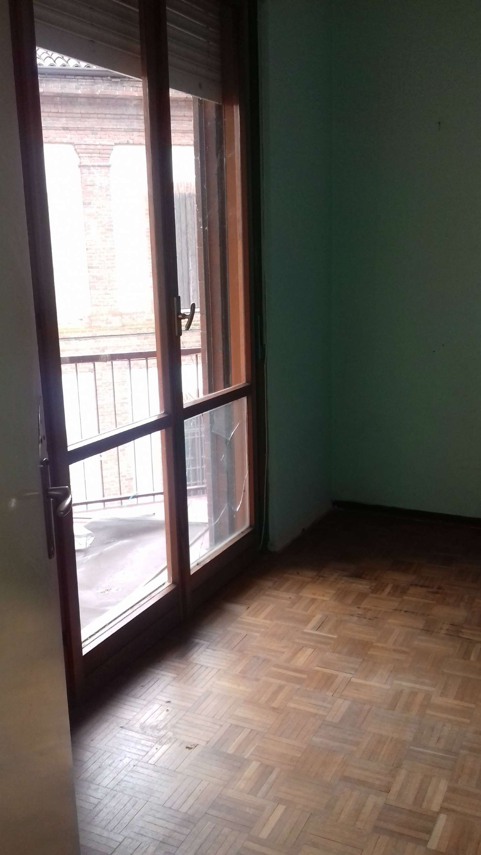 Appartamento GABIANO vendita   TORINO De Amicis Immobiliare