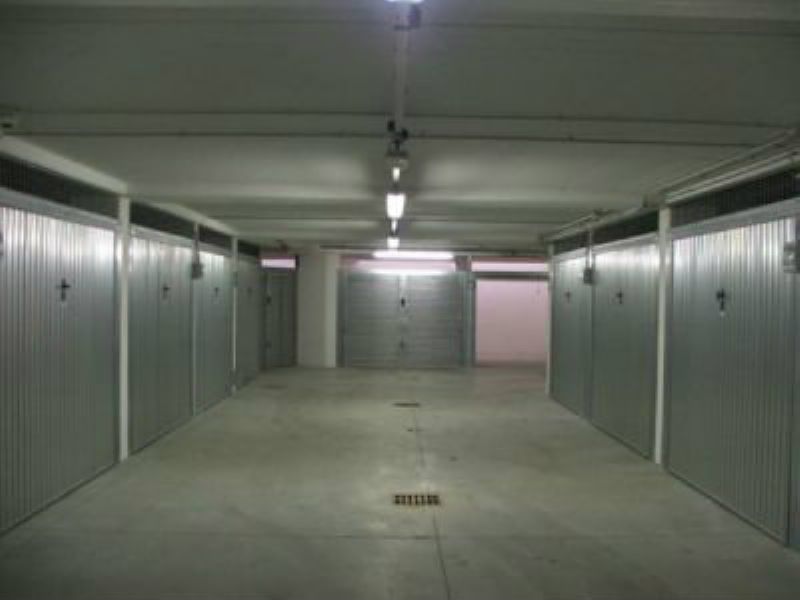  torino affitto quart: san salvario de-amicis-immobiliare