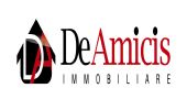 De Amicis Immobiliare