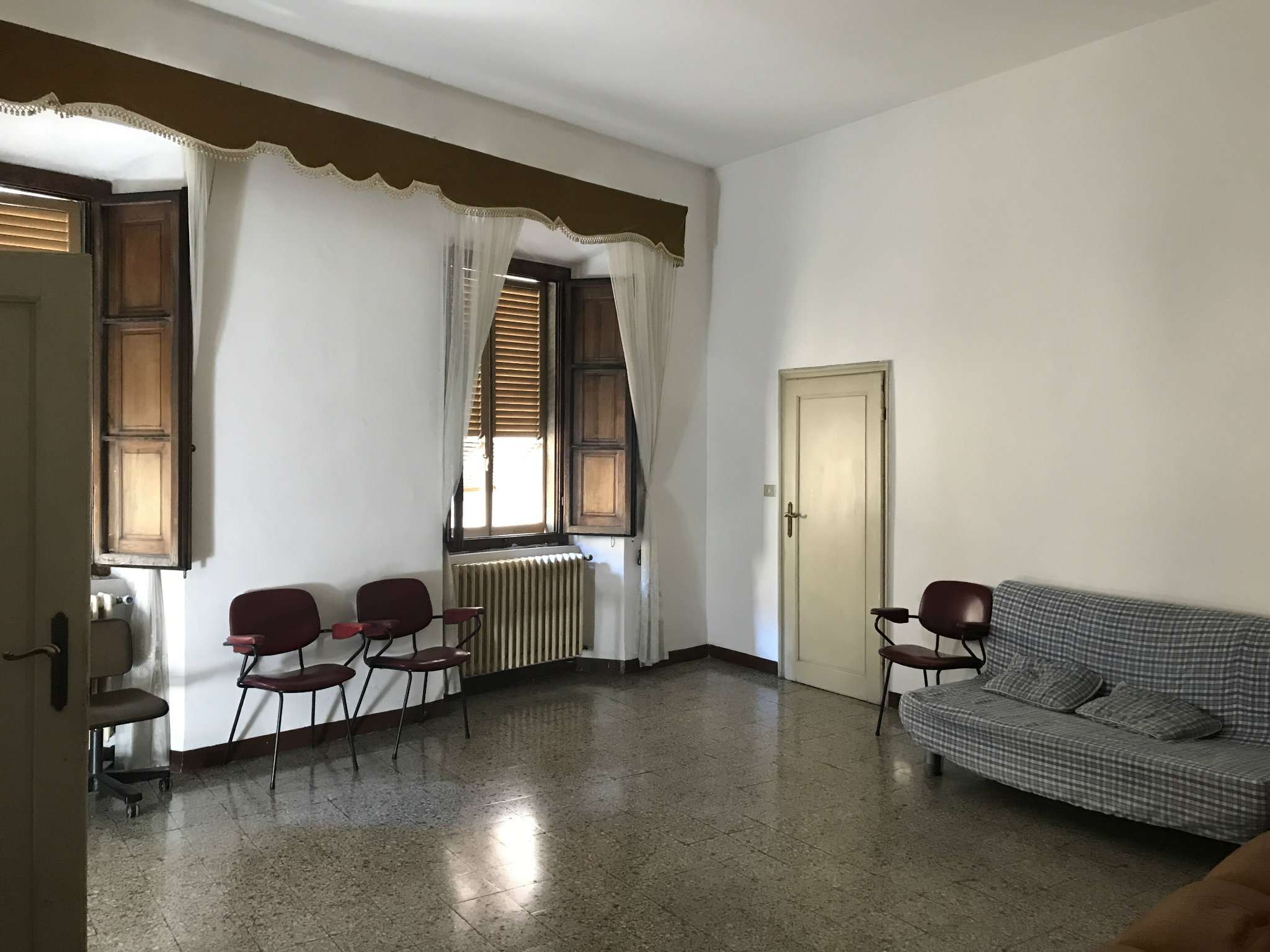  sansepolcro vendita quart:  firenze immobili