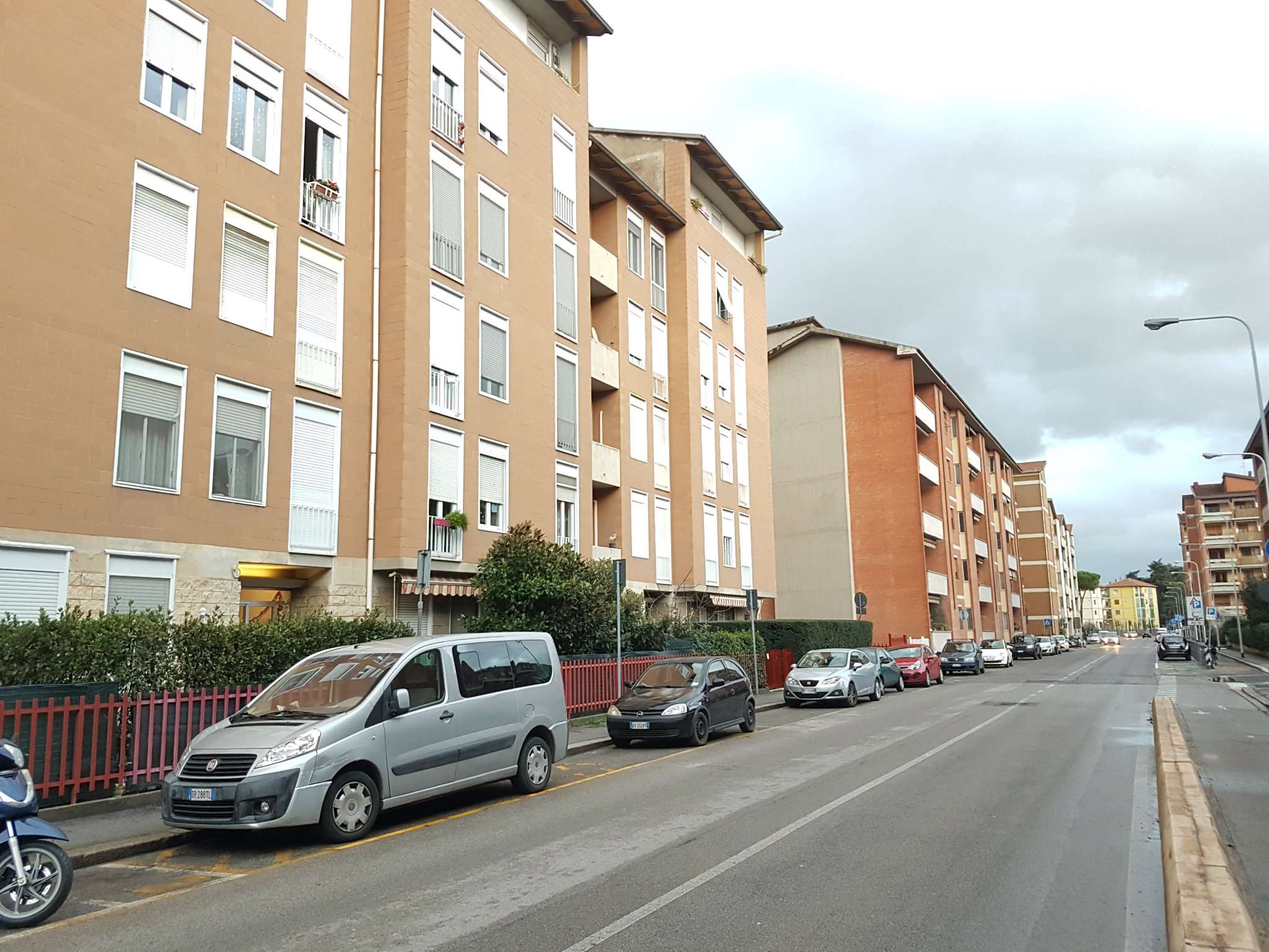  firenze vendita quart: isolotto  firenze immobili