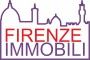 Firenze Immobili