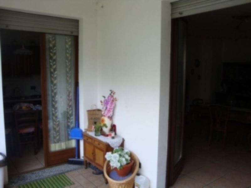 Appartamento MARIANO COMENSE affitto    Enneelle Studio Immobiliare