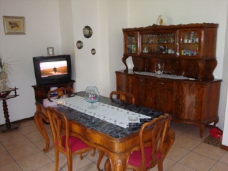 Appartamento MARIANO COMENSE affitto    Enneelle Studio Immobiliare