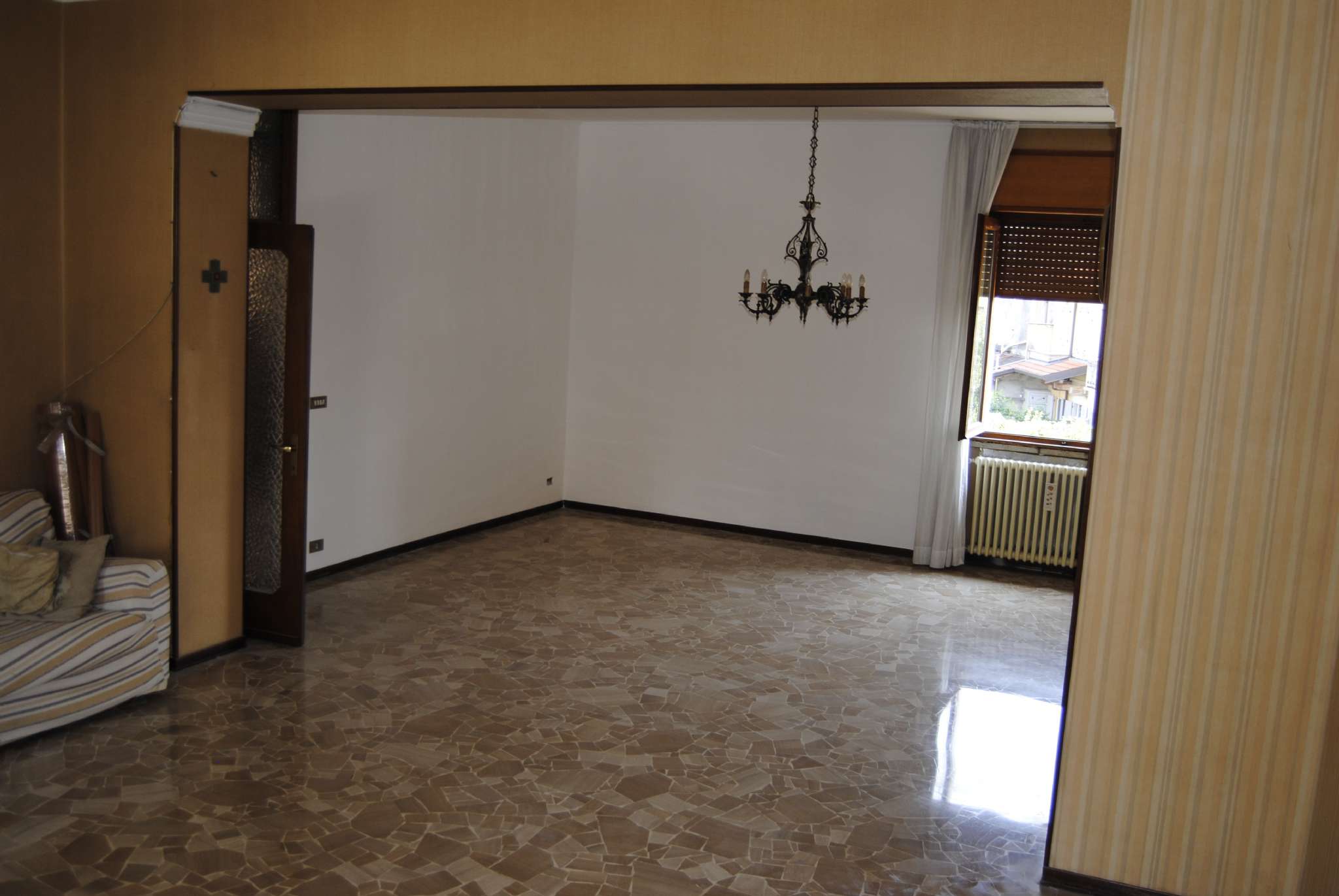 Appartamento GIUSSANO vendita   Piave Enneelle Studio Immobiliare