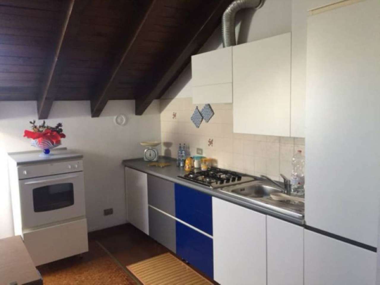  varese vendita quart: centro immobiliare euromed s.a.s.