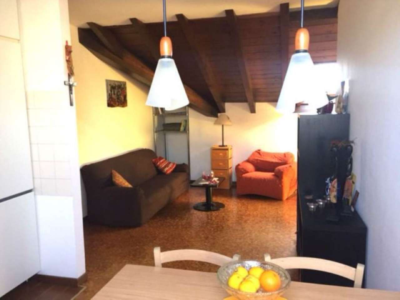 Appartamento VARESE vendita  CENTRO  Immobiliare Euromed s.a.s.