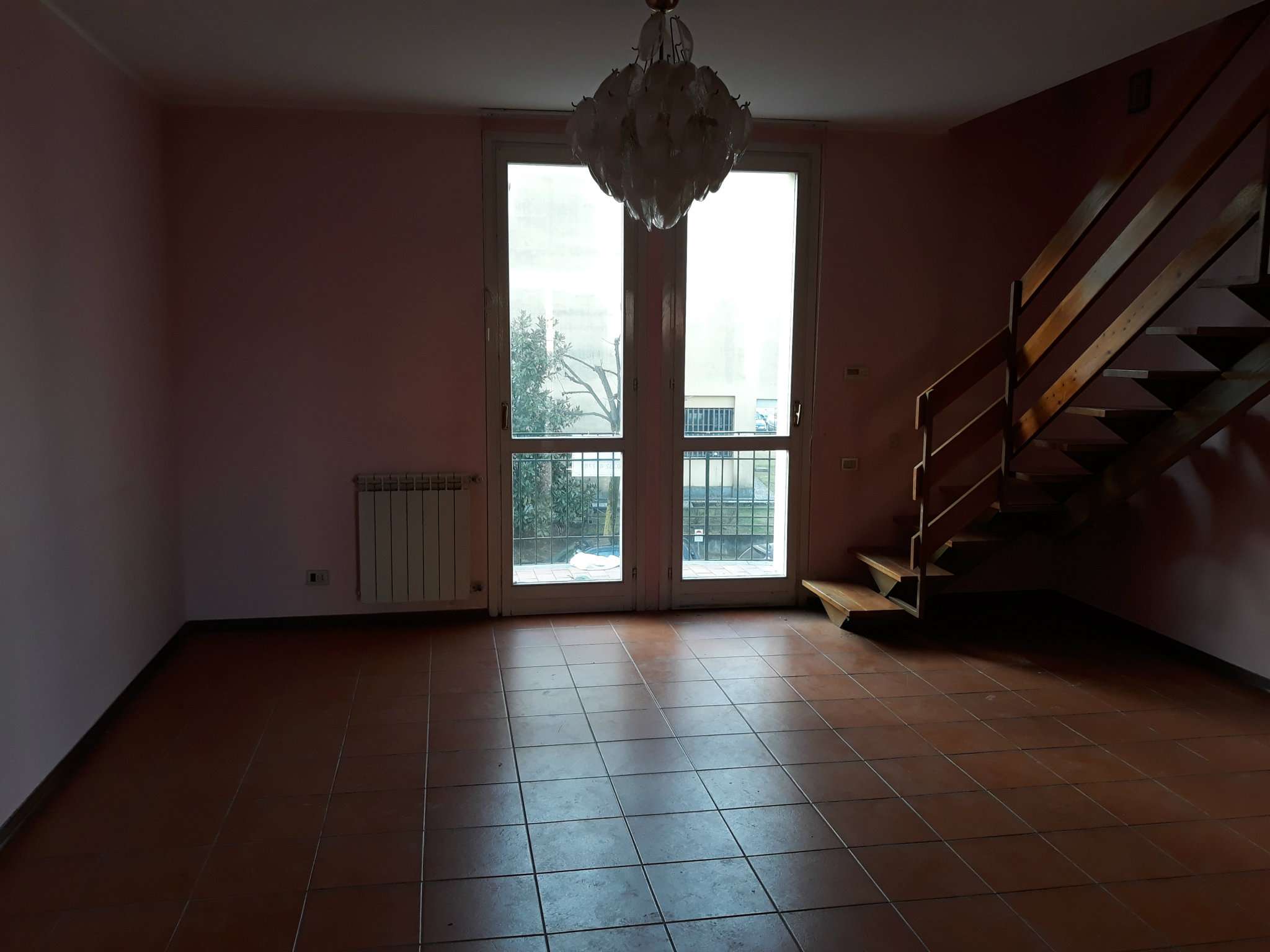Appartamento MALNATE vendita   brusa Immobiliare Euromed s.a.s.
