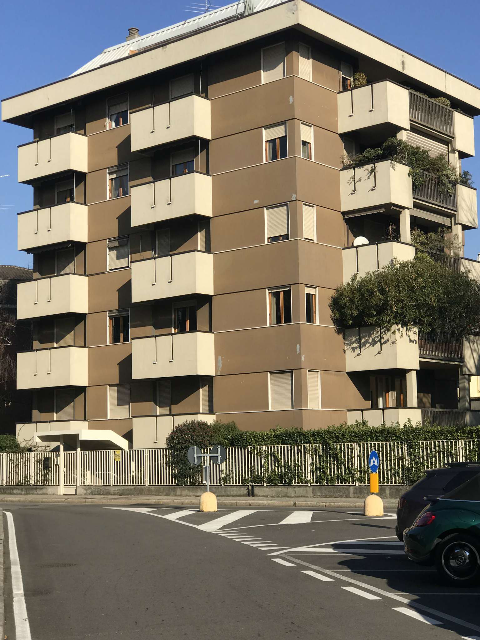  busto arsizio vendita quart:  immobiliare euromed s.a.s.