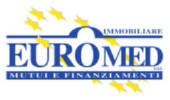 Immobiliare Euromed s.a.s.