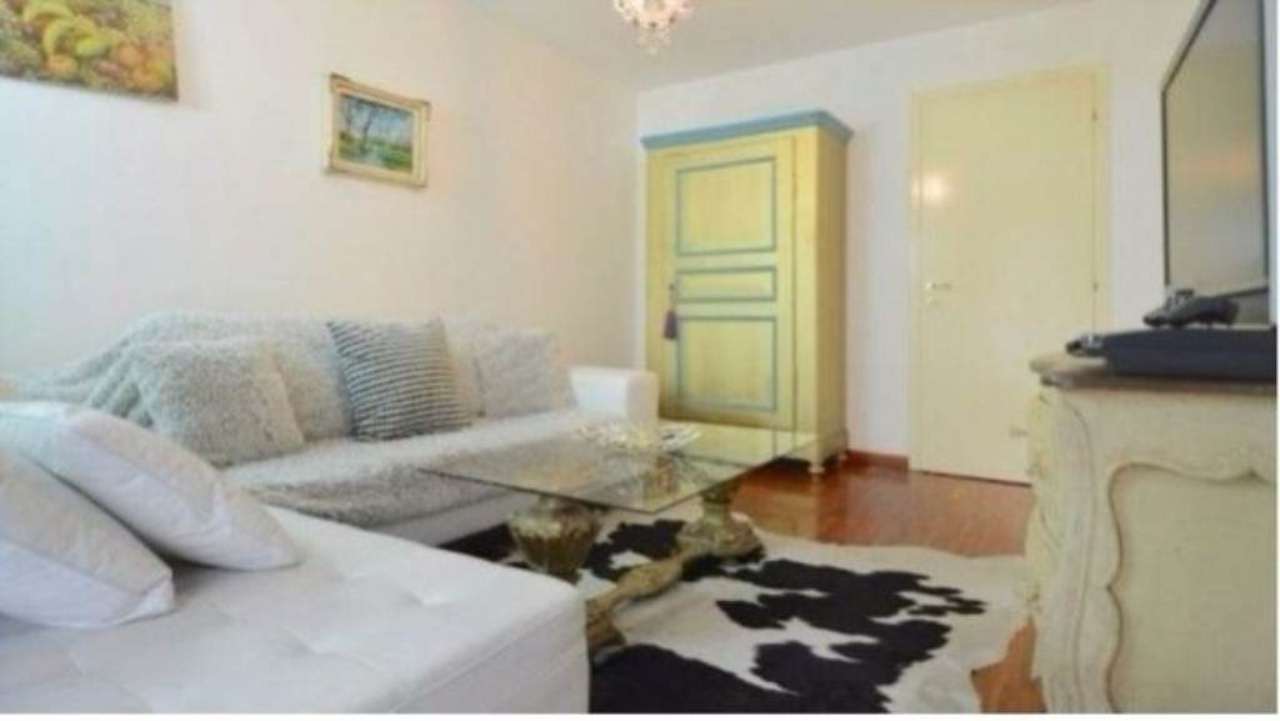 Appartamento MILANO vendita  CENTRO STORICO  Studio Trabucco