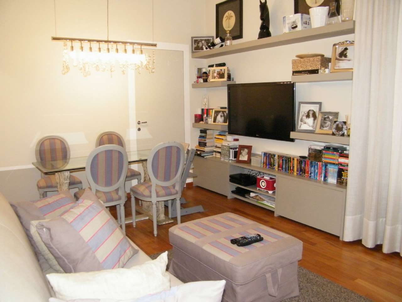  milano vendita quart: brera studio trabucco