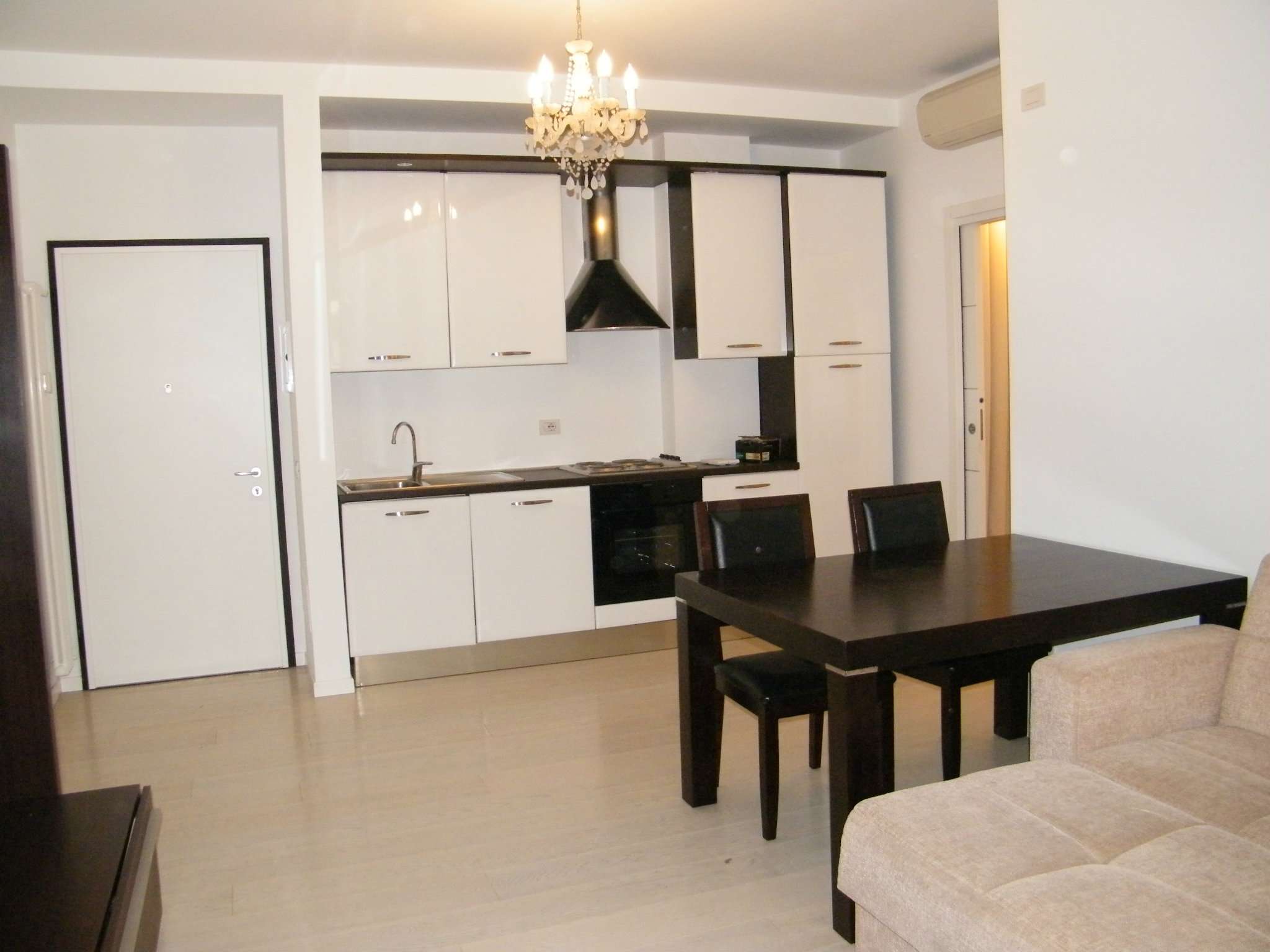 Appartamento MILANO vendita  BRERA Broletto Studio Trabucco