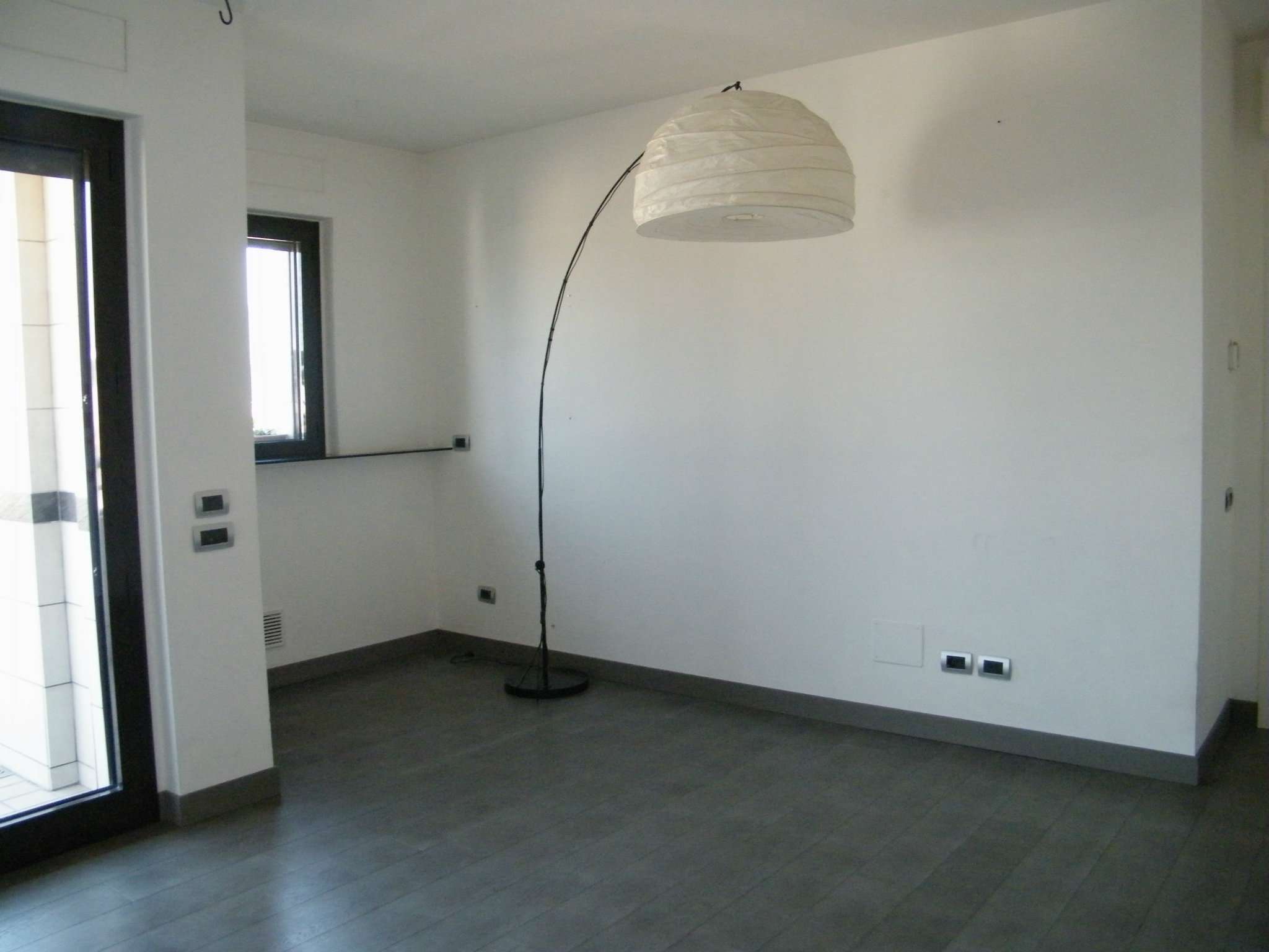 Appartamento MILANO vendita  REPUBBLICA  Studio Trabucco