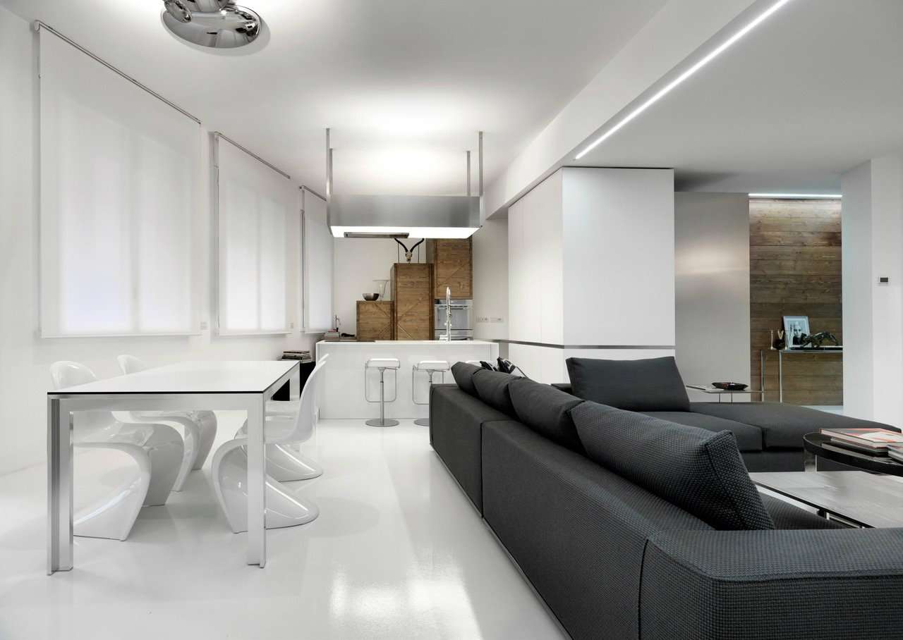 Appartamento MILANO vendita  CENTRO STORICO  Studio Trabucco