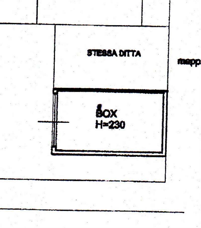 Appartamento LENTATE SUL SEVESO vendita   Via Nazionale Dei Giovi Dierre S.A.S. di Orsenigo R. & C. (Barlassina - MI)