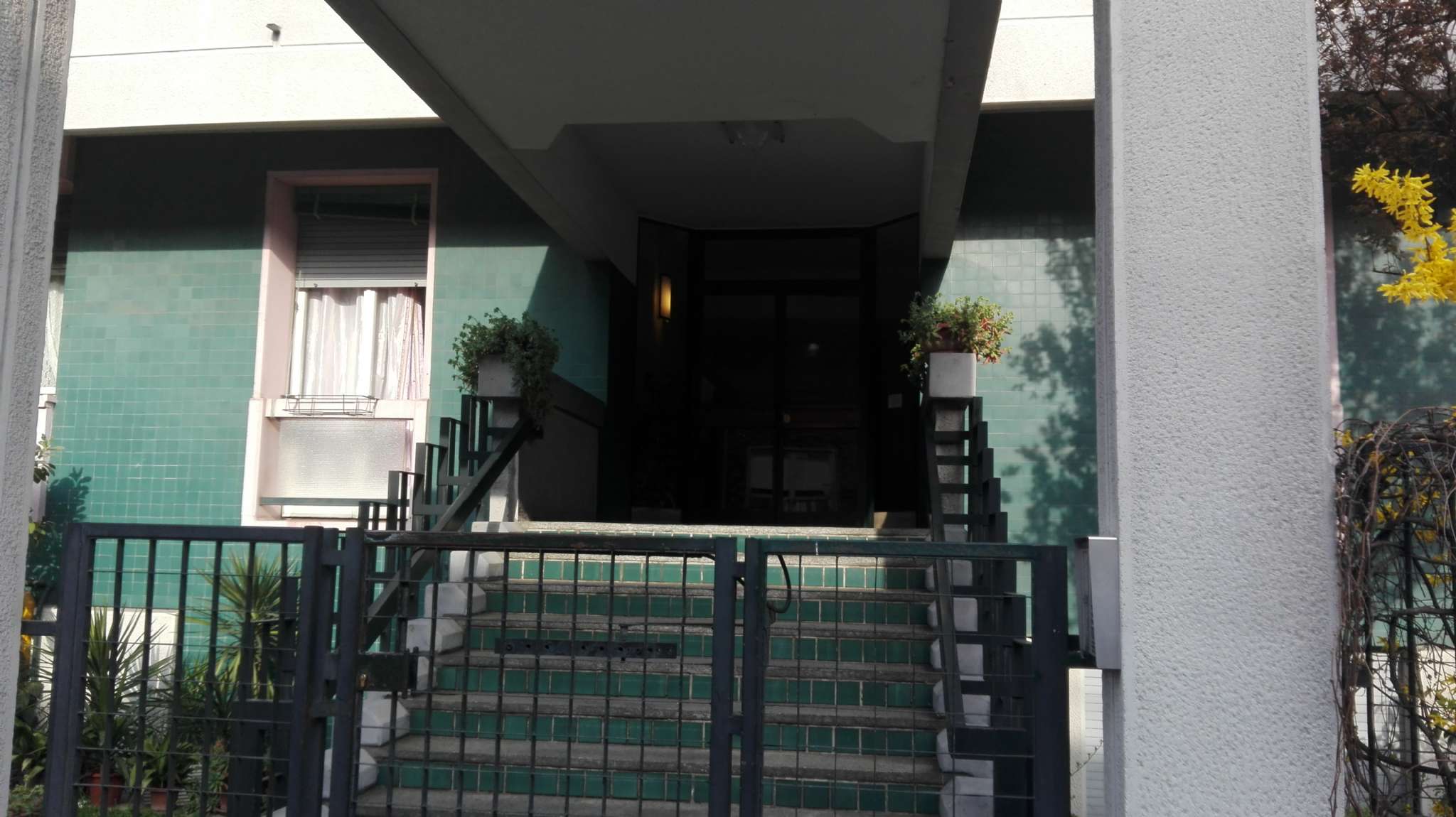  milano affitto quart: barona l'immobiliare.com-milano-lorenteggio