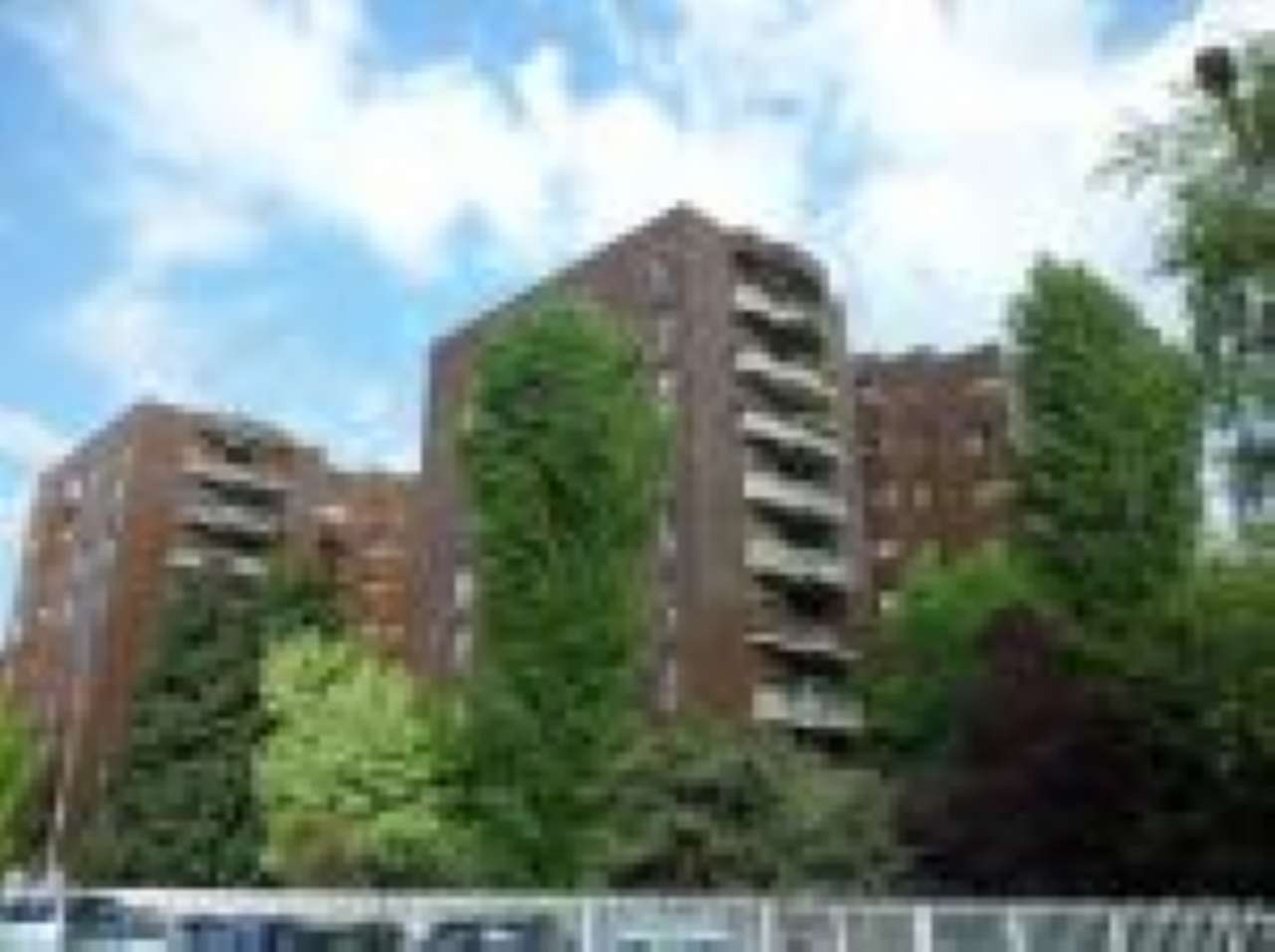  milano vendita quart: barona l'immobiliare.com-milano-lorenteggio