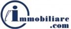 L'IMMOBILIARE.COM - MILANO LORENTEGGIO