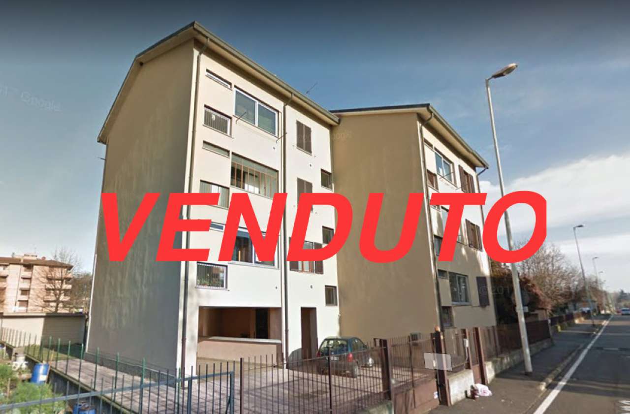  usmate velate vendita quart:  cantu' real estate srl