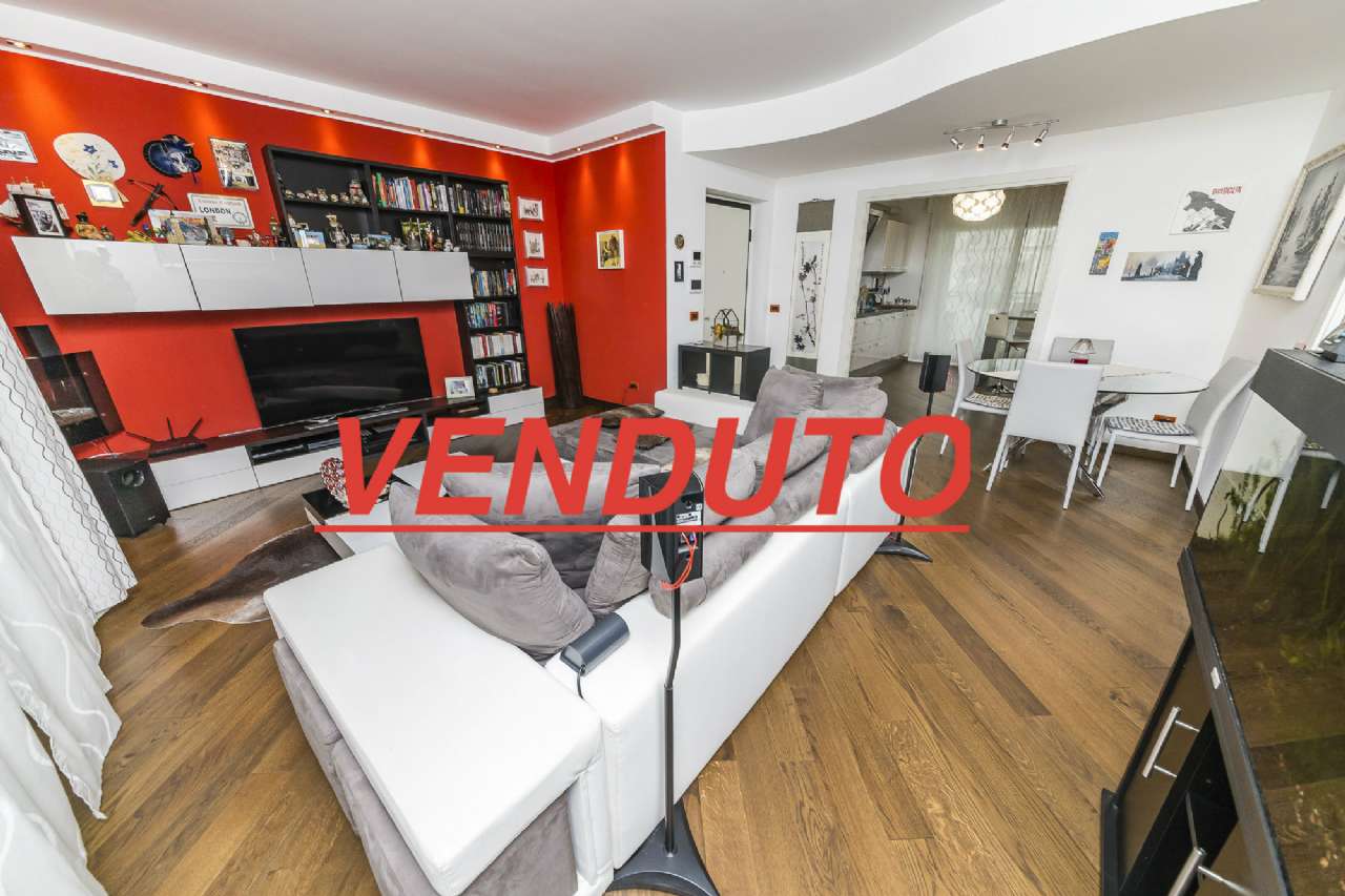  correzzana vendita quart:  cantu' real estate srl