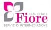 Logo Agenzia