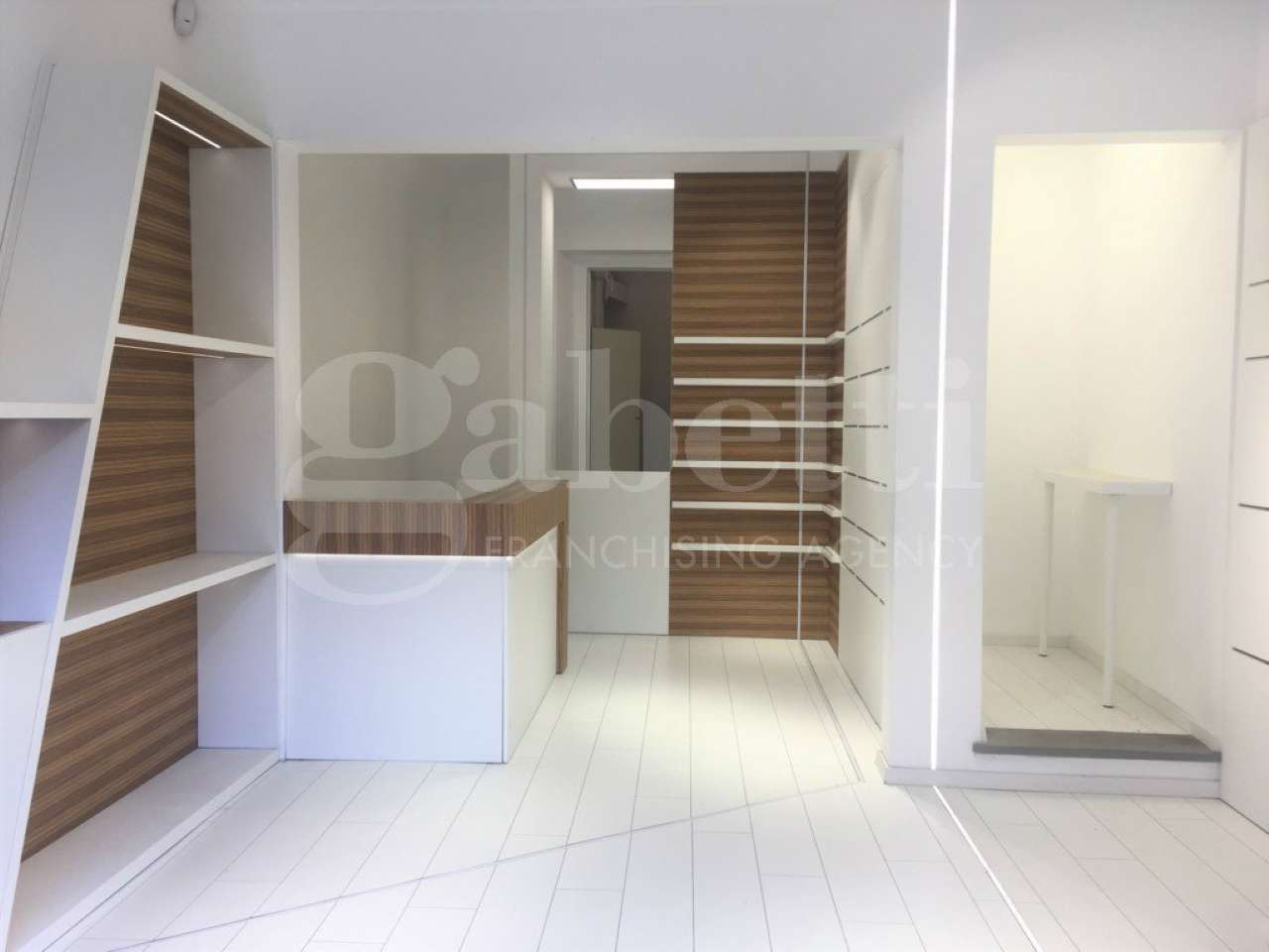  firenze affitto quart: alberti fina-srl