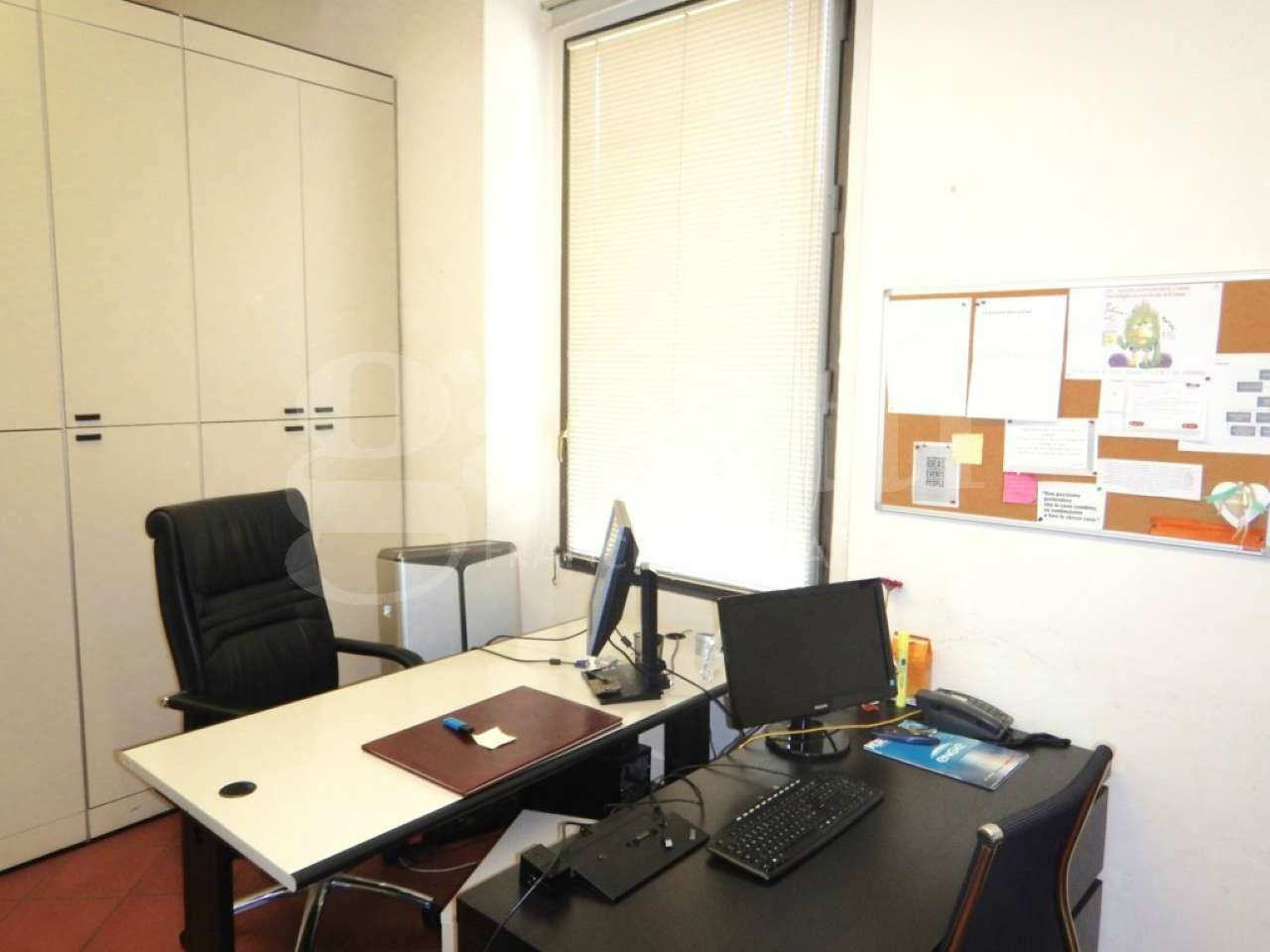 Ufficio - Loc.Com. FIRENZE affitto  CASTELLO delle Panche FINA SRL