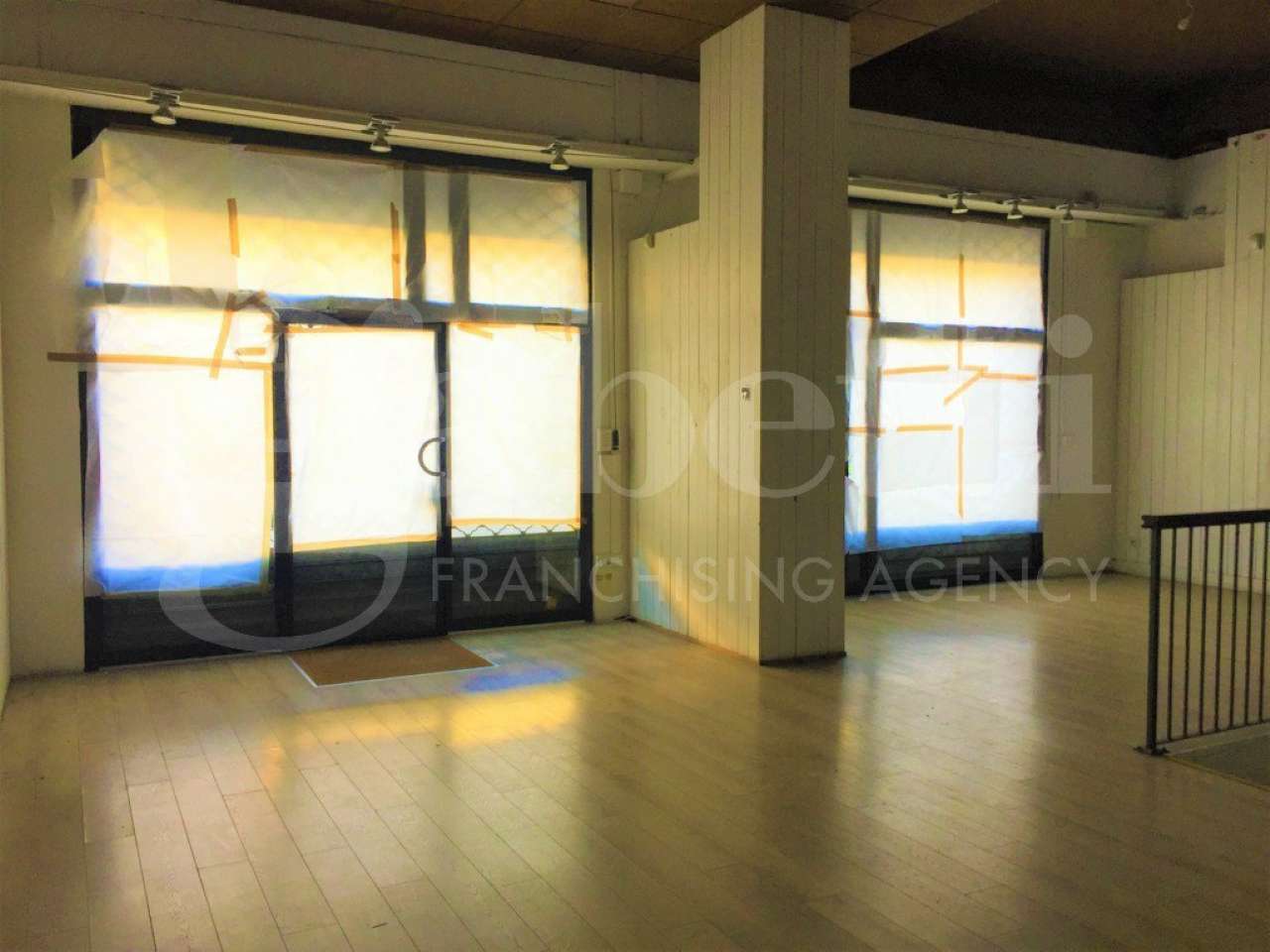  firenze affitto quart: viali fina-srl