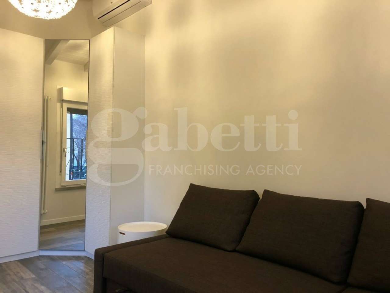 Appartamento FIRENZE vendita  OLTRARNO Pier Vettori FINA SRL